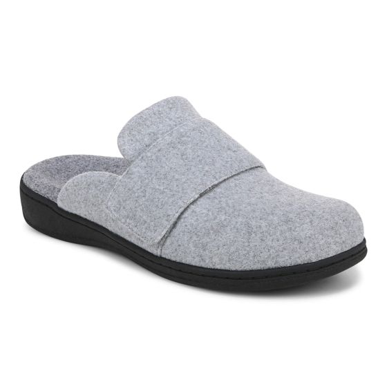 Vionic Gemma II - Women's Mule Slippers