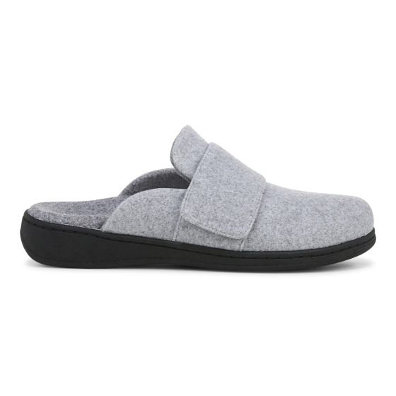 Vionic Gemma II - Women's Mule Slippers