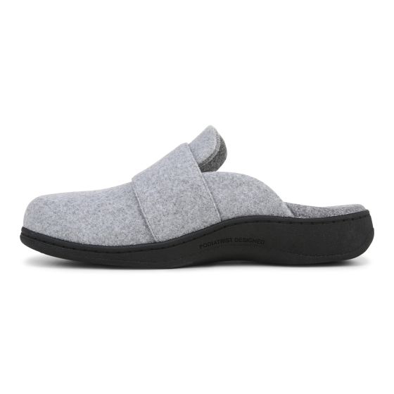 Vionic Gemma II - Women's Mule Slippers