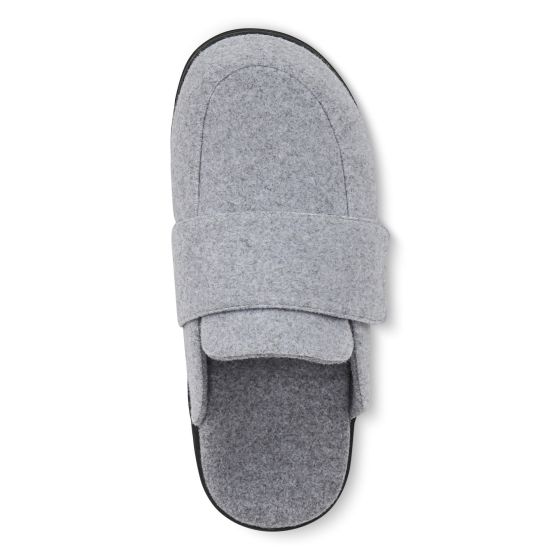 Vionic Gemma II - Women's Mule Slippers