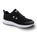 Apex Women's Performance Athletic Sneaker V