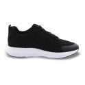 Apex Women's Performance Athletic Sneaker V