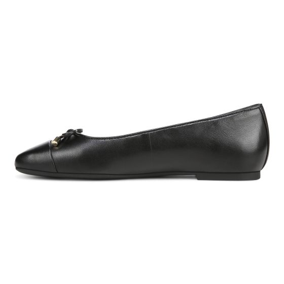 Vionic Klara - Women's Ballet Flat