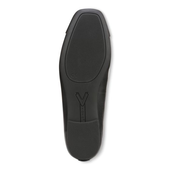 Vionic Klara - Women's Ballet Flat