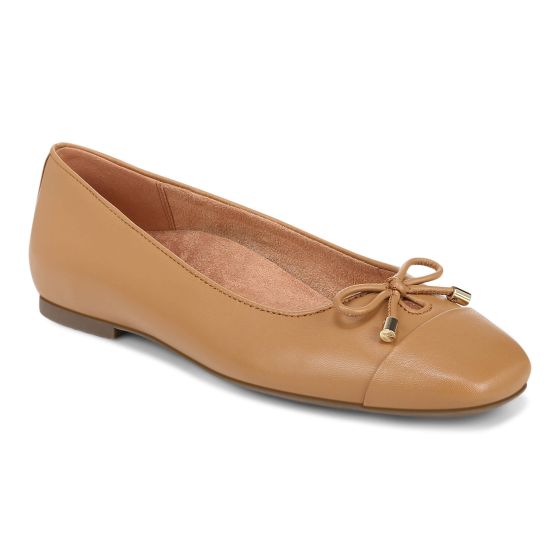 Vionic Klara - Women's Ballet Flat
