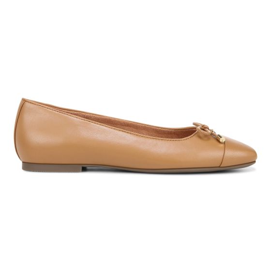 Vionic Klara - Women's Ballet Flat