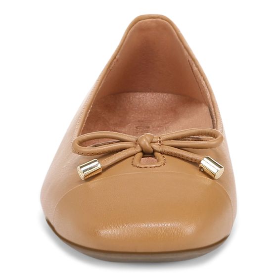 Vionic Klara - Women's Ballet Flat