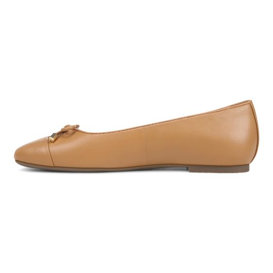 Vionic Klara - Women's Ballet Flat