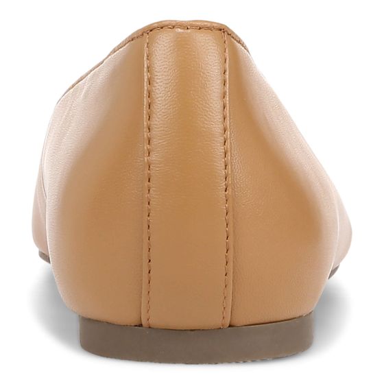 Vionic Klara - Women's Ballet Flat