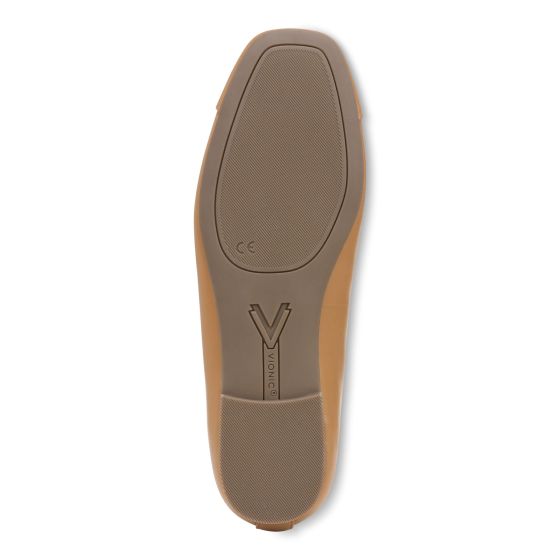 Vionic Klara - Women's Ballet Flat