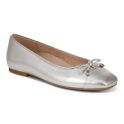 Vionic Klara - Women's Ballet Flat
