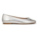 Vionic Klara - Women's Ballet Flat