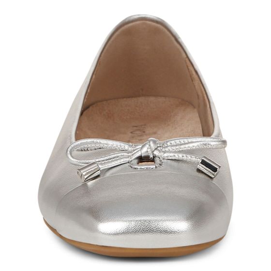 Vionic Klara - Women's Ballet Flat