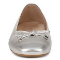 Vionic Klara - Women's Ballet Flat