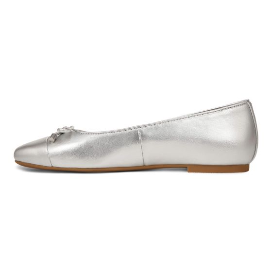 Vionic Klara - Women's Ballet Flat