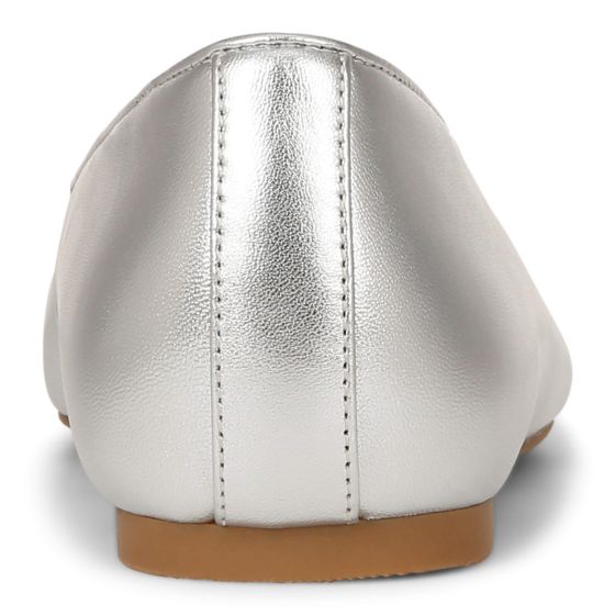 Vionic Klara - Women's Ballet Flat