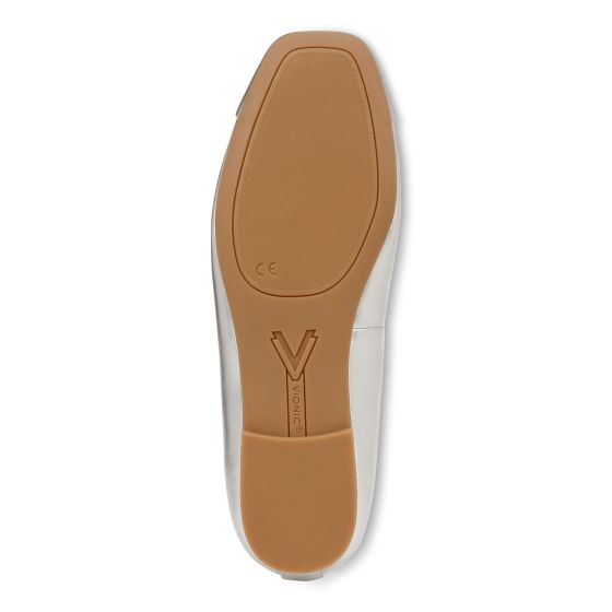 Vionic Klara - Women's Ballet Flat