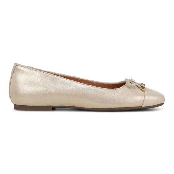 Vionic Klara - Women's Ballet Flat
