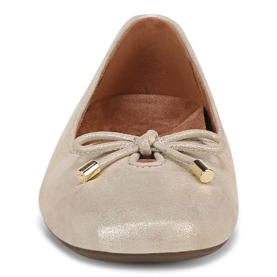 Vionic Klara - Women's Ballet Flat