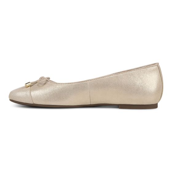 Vionic Klara - Women's Ballet Flat