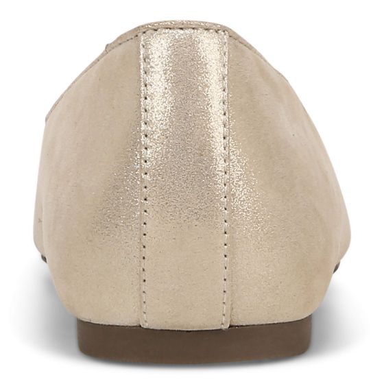 Vionic Klara - Women's Ballet Flat