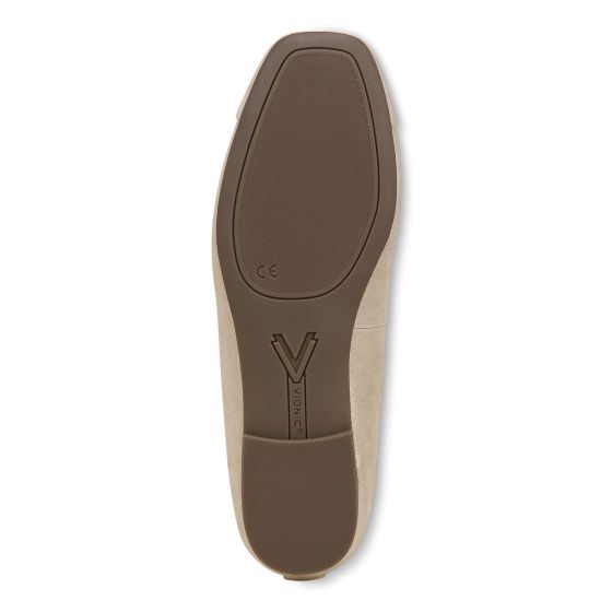 Vionic Klara - Women's Ballet Flat