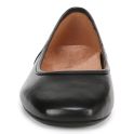 Vionic Orinda - Women's Square Toe Ballet Flat