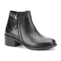 Ros Hommerson Dixon - Women's Comfort Boots