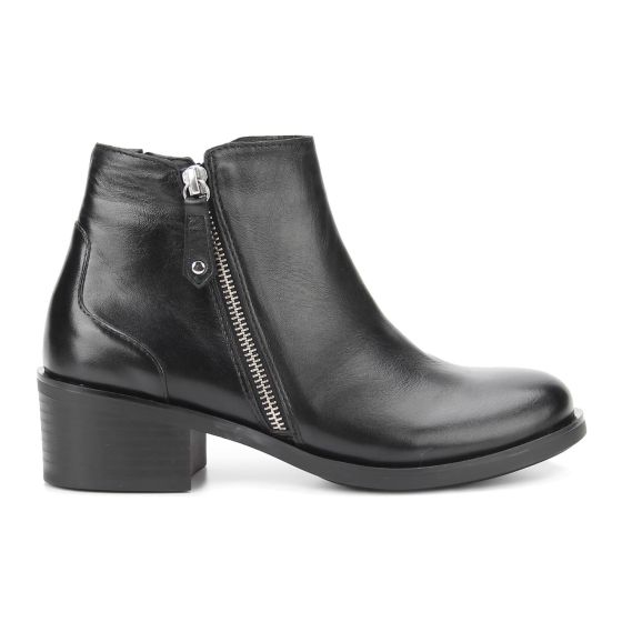 Ros Hommerson Dixon - Women's Comfort Boots