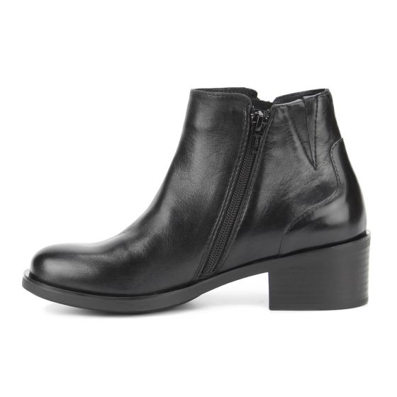 Ros Hommerson Dixon - Women's Comfort Boots