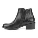 Ros Hommerson Dixon - Women's Comfort Boots