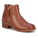 Ros Hommerson Dixon - Women's Comfort Boots