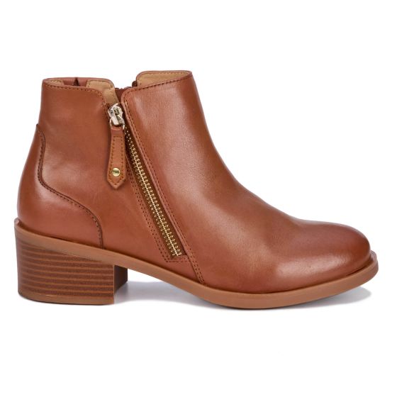 Ros Hommerson Dixon - Women's Comfort Boots