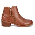 Ros Hommerson Dixon - Women's Comfort Boots