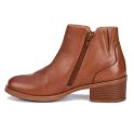 Ros Hommerson Dixon - Women's Comfort Boots