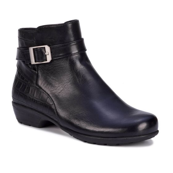 Ros Hommerson Ellis - Women's Comfort Boots