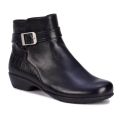 Ros Hommerson Ellis - Women's Comfort Boots