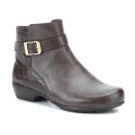 Ros Hommerson Ellis - Women's Comfort Boots