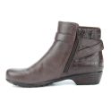 Ros Hommerson Ellis - Women's Comfort Boots