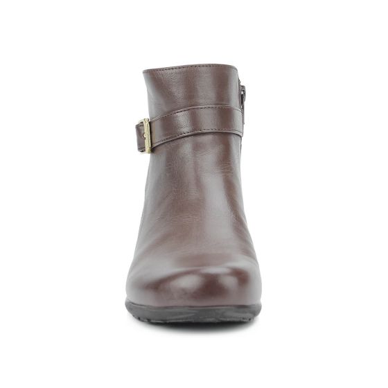 Ros Hommerson Ellis - Women's Comfort Boots