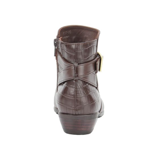 Ros Hommerson Ellis - Women's Comfort Boots