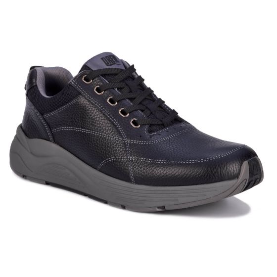 Drew Maker - Men's Walk Right Casual Shoes