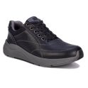 Drew Maker - Men's Walk Right Casual Shoes