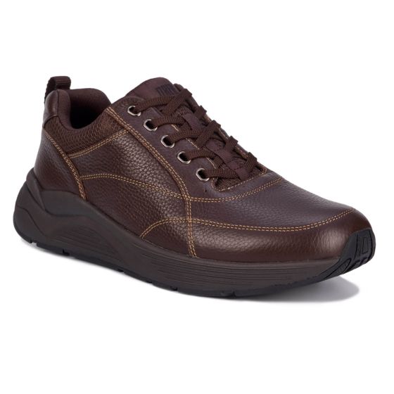 Drew Maker - Men's Walk Right Casual Shoes