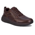 Drew Maker - Men's Walk Right Casual Shoes