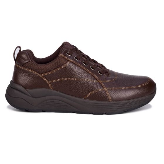 Drew Maker - Men's Walk Right Casual Shoes