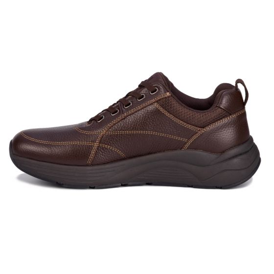 Drew Maker - Men's Walk Right Casual Shoes