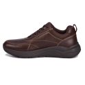 Drew Maker - Men's Walk Right Casual Shoes