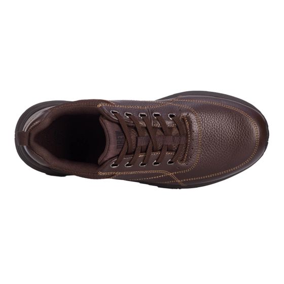 Drew Maker - Men's Walk Right Casual Shoes