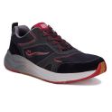 Drew Marvel - Men's Walk Right Athletic Shoes